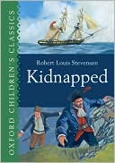 Book Kidnapped (Oxford Children's Classics) free