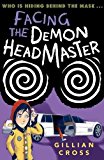 Book Facing the Demon Headmaster free