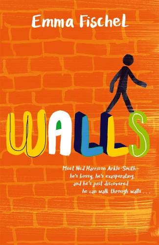 Book Walls free