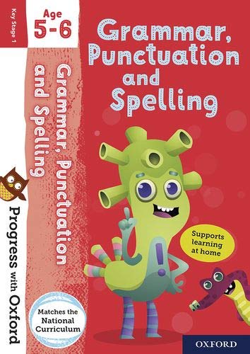 Book Grammar & Punctuation free