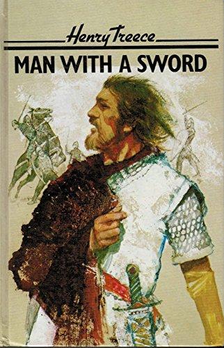 Book Man With A Sword (new Oxford Library) free Book Man With A Sword (new Oxford Library) free