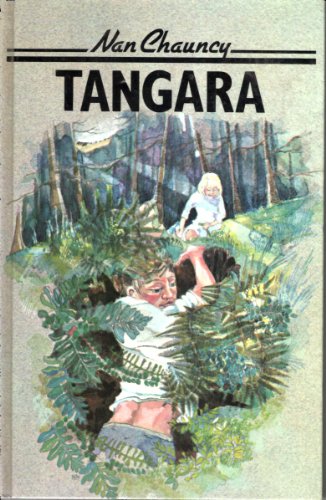 Book Tangara (new Oxford Library) free