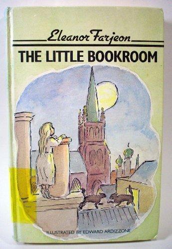 Book Essays on Full Employment, 1942-1972, free