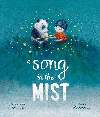 Book A Song in the Mist free