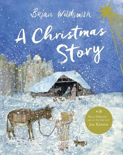 Book A Christmas Story free