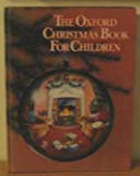 Book The Oxford Christmas Book For Children free