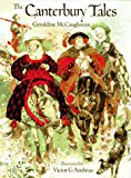 Book The Canterbury Tales (Oxford Illustrated Classics Series)) free