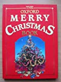 Book The Oxford Merry Christmas Book free