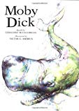 Book Moby Dick: or The White Whale (Oxford Illustrated Classics) free