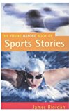 Book The Young Oxford Book of Sports Stories free