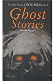 Book The New Young Oxford Book of Ghost Stories free
