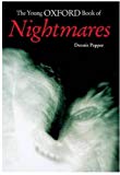 Book The Young Oxford Book Of Nightmares free