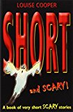 Book Short And Scary! free