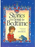 Book Stories and Songs for Bedtime free