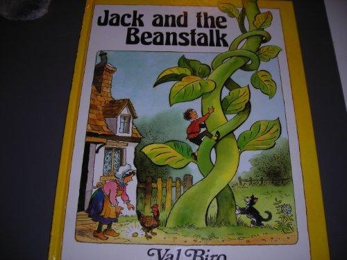 Book Jack and the Beanstalk free
