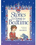 Book Stories and Songs for Bedtime free