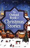 Book The Oxford Book of Christmas Stories free