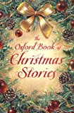 Book The Oxford Book of Christmas Stories free