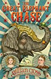 Book The Great Elephant Chase free