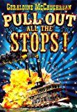 Book Pull Out All the Stops! free