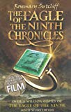 Book The Eagle of the Ninth Chronicles (The Eagle of the Ninth / The Silver Branch / The Lantern Bearers) free