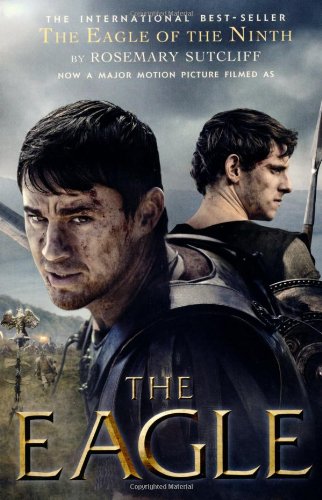 Book The Eagle Film Tie-In free