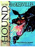 Book The Hound of the Baskervilles free