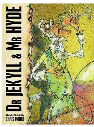 Book Doctor Jekyll and Mr.Hyde free Book Doctor Jekyll and Mr.Hyde free