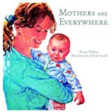 Book Mothers Are Everywhere free