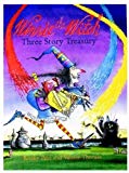 Book Winnie the Witch free Book Winnie the Witch free