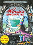 Book Winnie's New Computer free