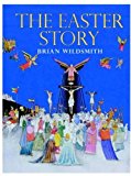 Book The Easter Story Mini Edition free