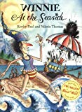 Book Winnie at the Seaside free