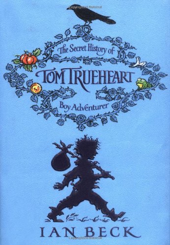 Book Tom Trueheart free