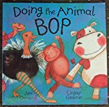Book Doing the Animal Bop free