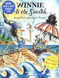 Book Winnie at the Seaside free