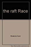 Book The Raft Race Read At Home Level 3b (Read At Home Level 3b) free