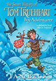 Book Tom Trueheart free