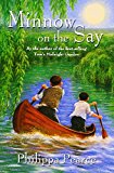 Book Minnow on the Say free