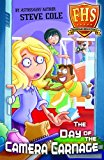 Book The Day Of The Camera Carnage free