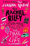 Book The Time of My Life (Rachel Riley Diaries 7) free