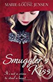 Book Smuggler's Kiss free