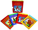 Book Oxford Fairy Tales Pack free