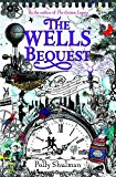 Book The Wells Bequest free