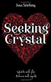 Book Seeking Crystal free