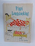 Book Pippi Longstocking New Anniversary ED free