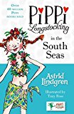 Book PIPPI IN THE SOUTH SEAS free