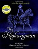 Book The Highwayman (Oxford Children's Classics) free