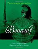 Book Beowulf (Oxford Children's Classics) free