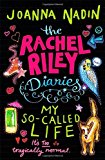Book My So-Called Life (Rachel Riley Diaries 1) free